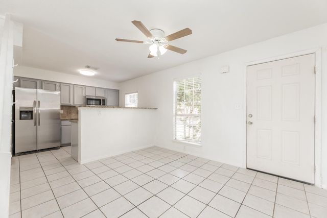 1902 Avenue B, Katy, TX 77493
