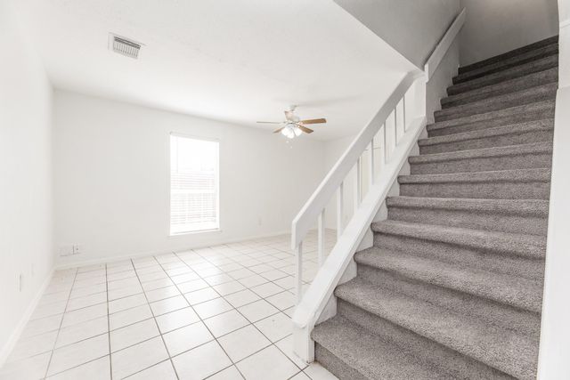 1902 Avenue B, Katy, TX 77493