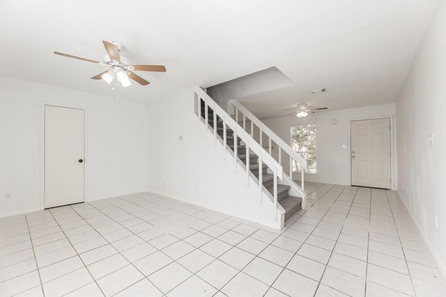 1902 Avenue B, Katy, TX 77493