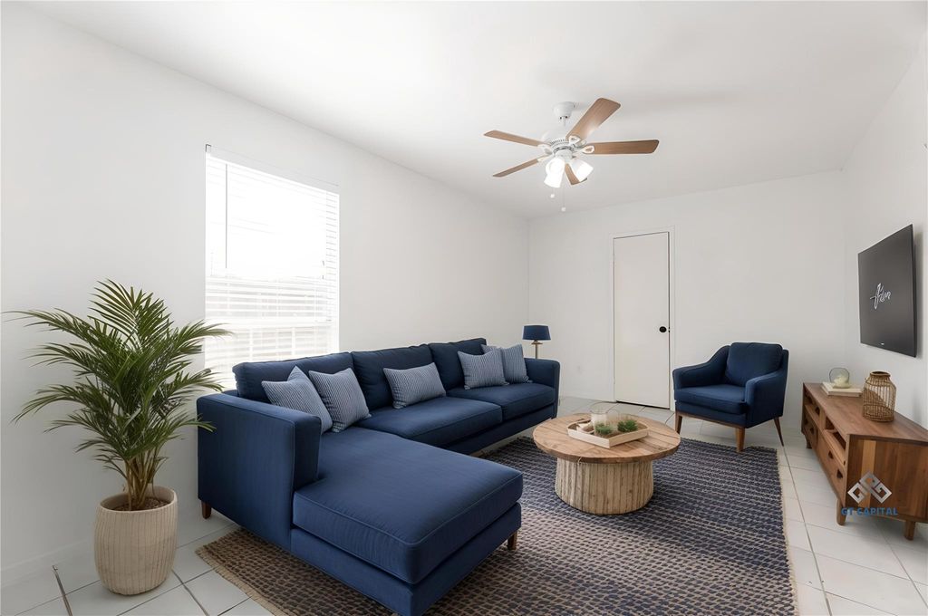 1902 Avenue B, Katy, TX 77493