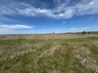 TBD SW 14th St, El Dorado, KS 67042