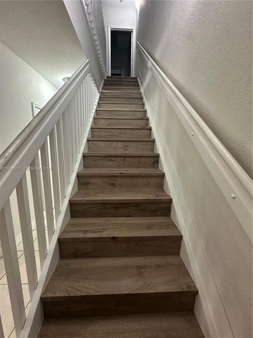 4745 N Grand Cypress Circle N, Coconut Creek, FL 33073