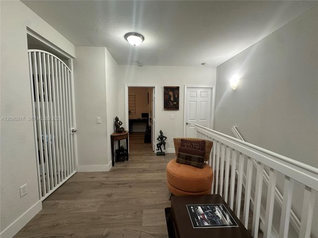 4745 N Grand Cypress Circle N, Coconut Creek, FL 33073
