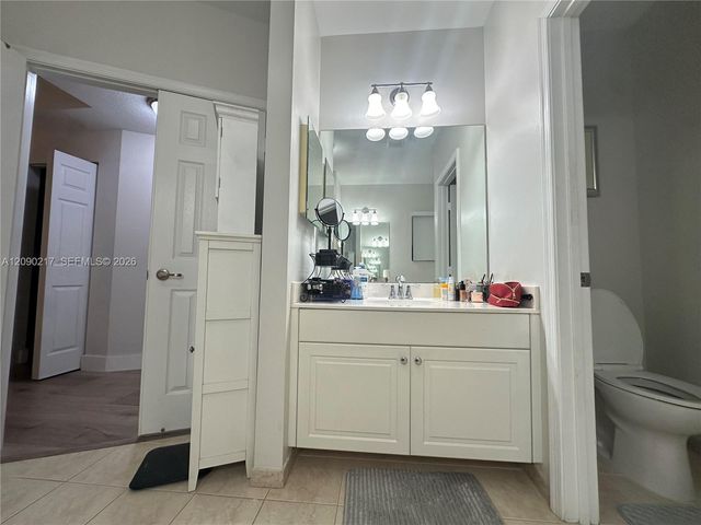 4745 N Grand Cypress Circle N, Coconut Creek, FL 33073