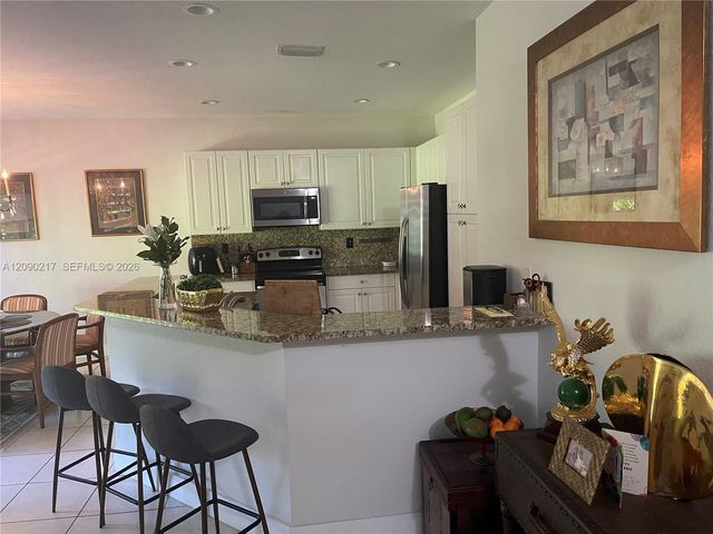 4745 N Grand Cypress Circle N, Coconut Creek, FL 33073