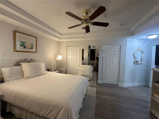 4745 N Grand Cypress Circle N, Coconut Creek, FL 33073