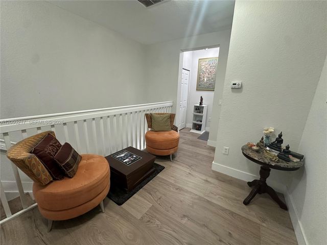 4745 N Grand Cypress Circle N, Coconut Creek, FL 33073