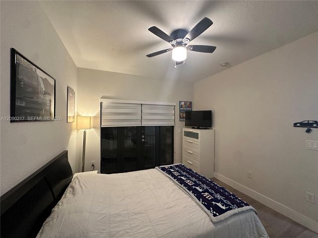 4745 N Grand Cypress Circle N, Coconut Creek, FL 33073
