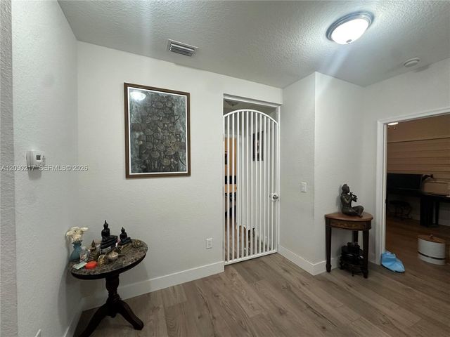 4745 N Grand Cypress Circle N, Coconut Creek, FL 33073