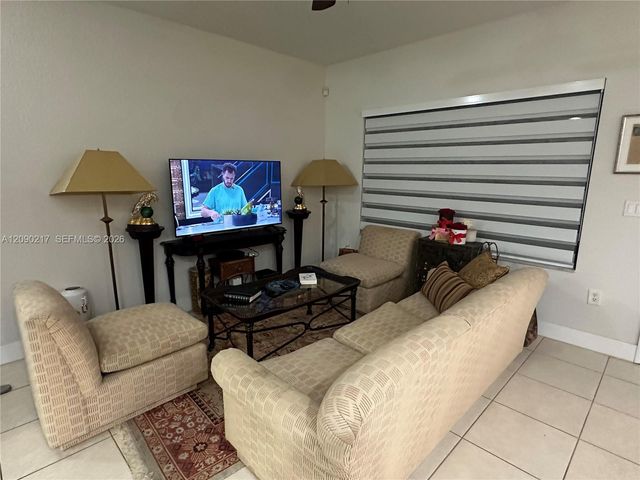 4745 N Grand Cypress Circle N, Coconut Creek, FL 33073