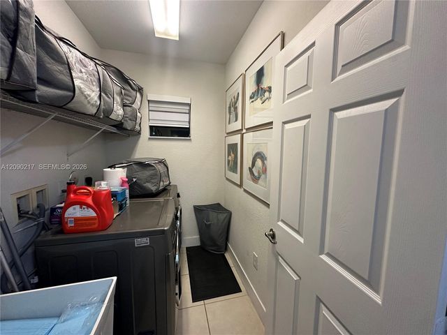 4745 N Grand Cypress Circle N, Coconut Creek, FL 33073