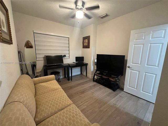 4745 N Grand Cypress Circle N, Coconut Creek, FL 33073