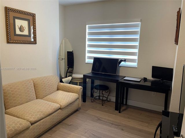 4745 N Grand Cypress Circle N, Coconut Creek, FL 33073