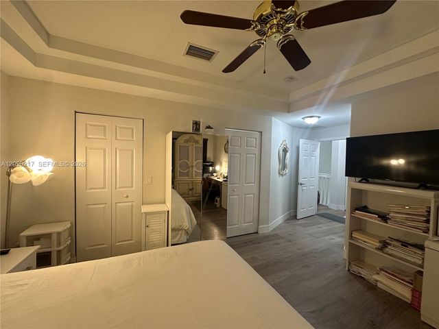 4745 N Grand Cypress Circle N, Coconut Creek, FL 33073