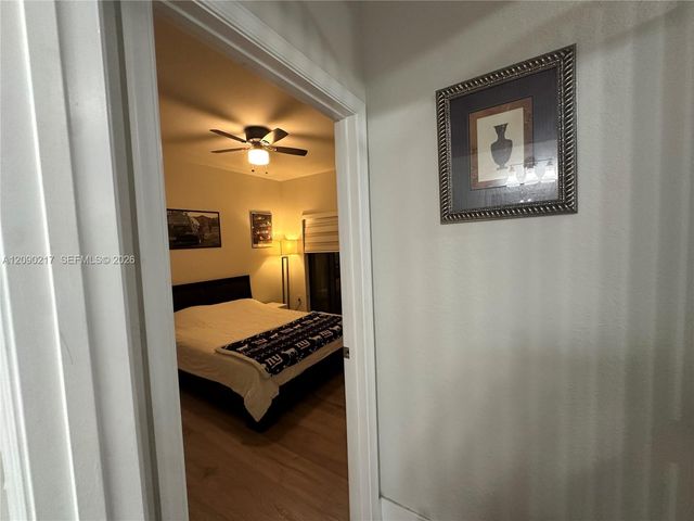 4745 N Grand Cypress Circle N, Coconut Creek, FL 33073