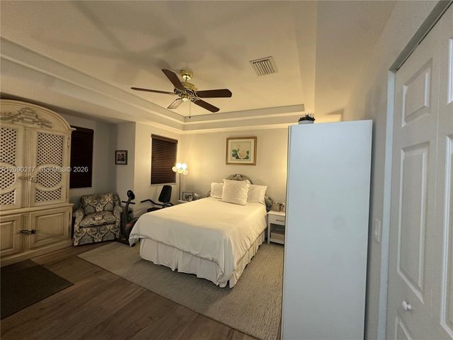 4745 N Grand Cypress Circle N, Coconut Creek, FL 33073