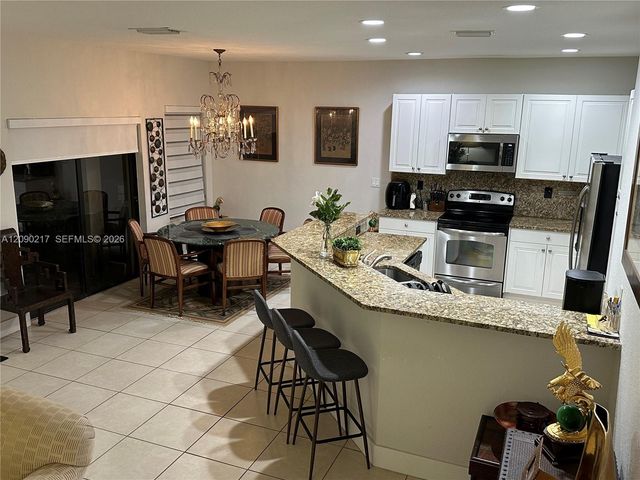 4745 N Grand Cypress Circle N, Coconut Creek, FL 33073