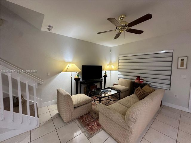 4745 N Grand Cypress Circle N, Coconut Creek, FL 33073