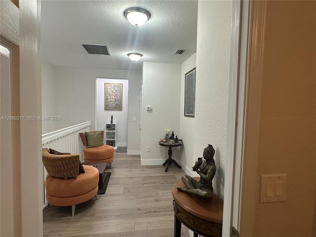 4745 N Grand Cypress Circle N, Coconut Creek, FL 33073