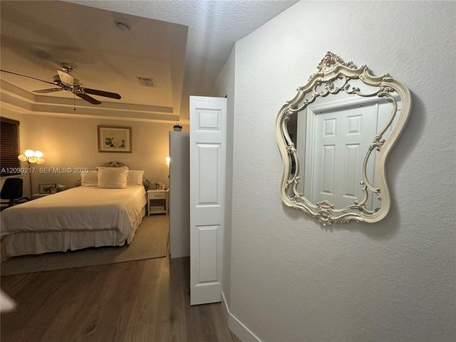4745 N Grand Cypress Circle N, Coconut Creek, FL 33073