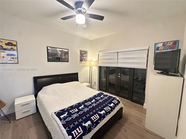 4745 N Grand Cypress Circle N, Coconut Creek, FL 33073