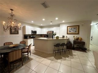 4745 N Grand Cypress Circle N, Coconut Creek, FL 33073