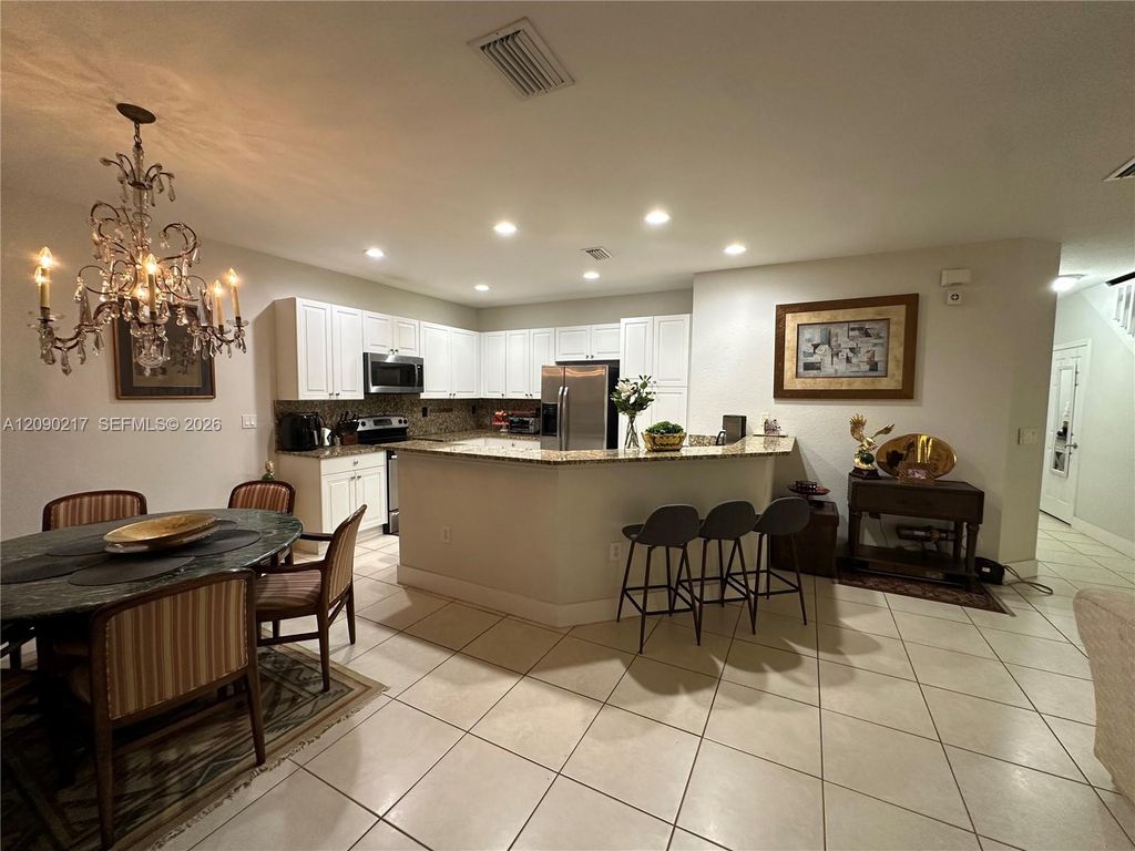 4745 N Grand Cypress Circle N, Coconut Creek, FL 33073