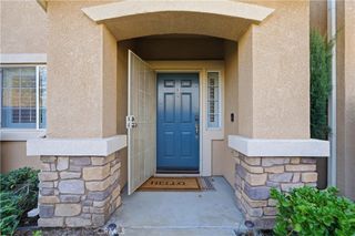 39738 Columbia Union B, Murrieta, CA 92563