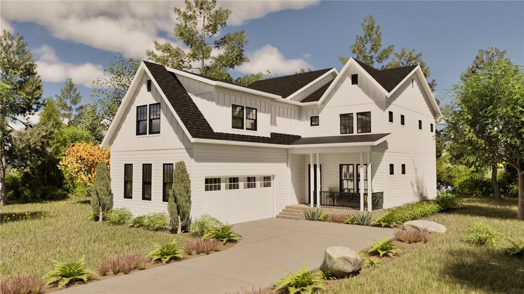 212 Helen Avenue, Pendleton, SC 29670