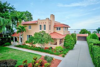 1831 Lakeview Drive, Sebring, FL 33870