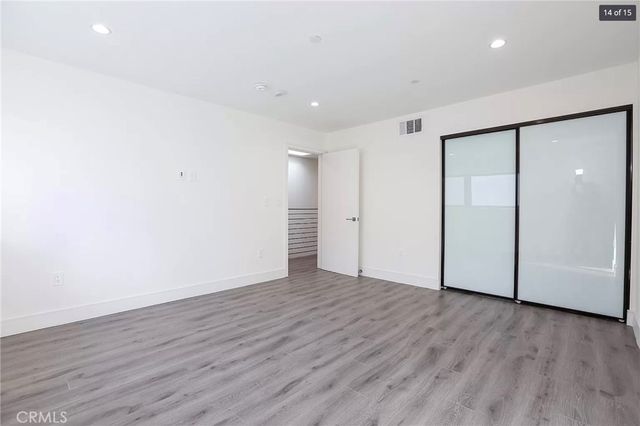 829 N Martel 2, Los Angeles, CA 90046