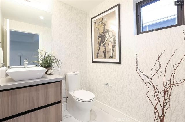 829 N Martel 2, Los Angeles, CA 90046
