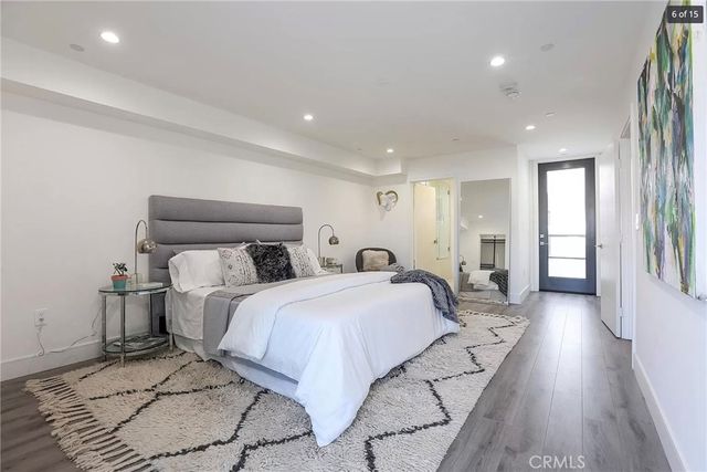 829 N Martel 2, Los Angeles, CA 90046