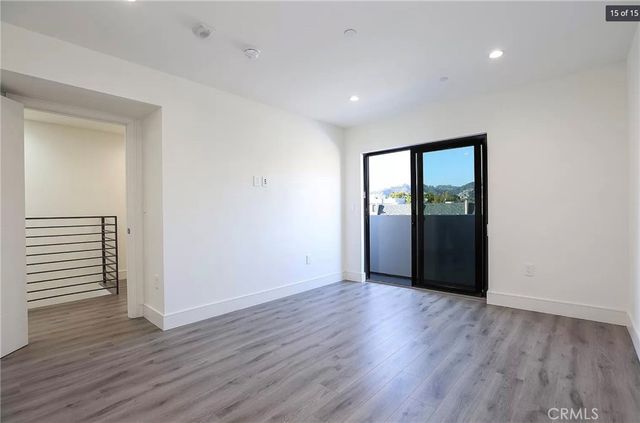 829 N Martel 2, Los Angeles, CA 90046
