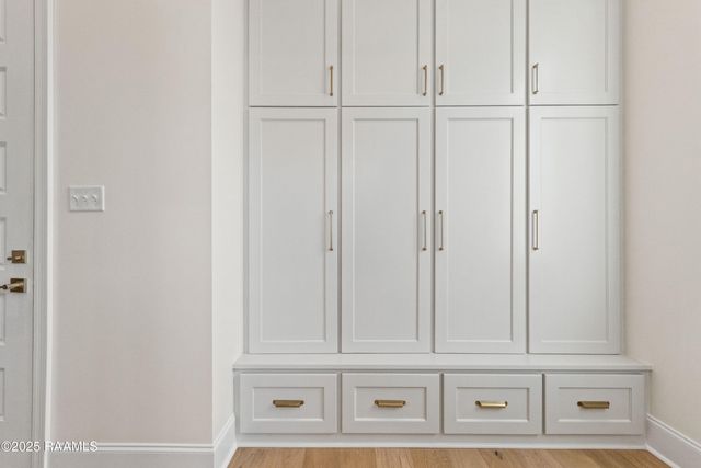 208 Crossbill Drive, Lafayette, LA 70508