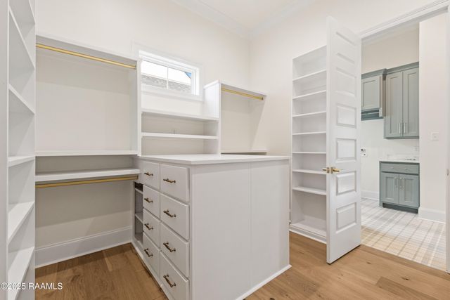 208 Crossbill Drive, Lafayette, LA 70508