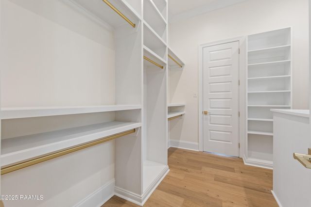 208 Crossbill Drive, Lafayette, LA 70508