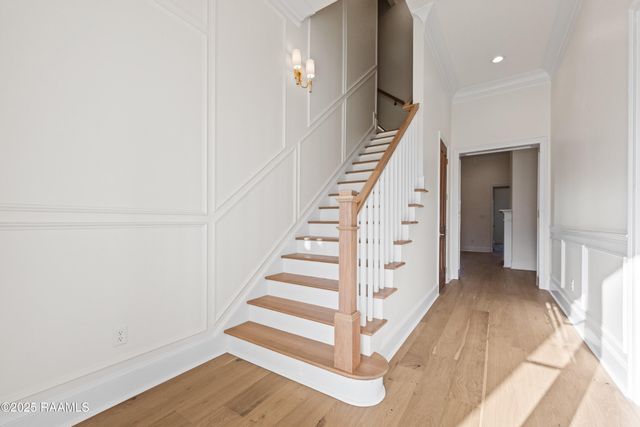 208 Crossbill Drive, Lafayette, LA 70508