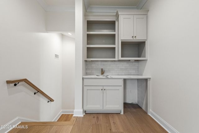 208 Crossbill Drive, Lafayette, LA 70508