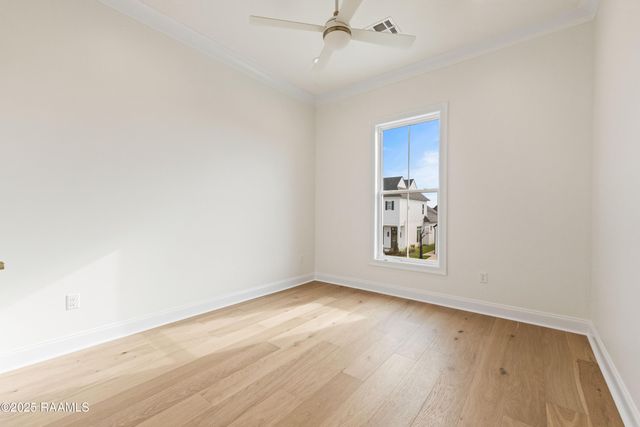 208 Crossbill Drive, Lafayette, LA 70508