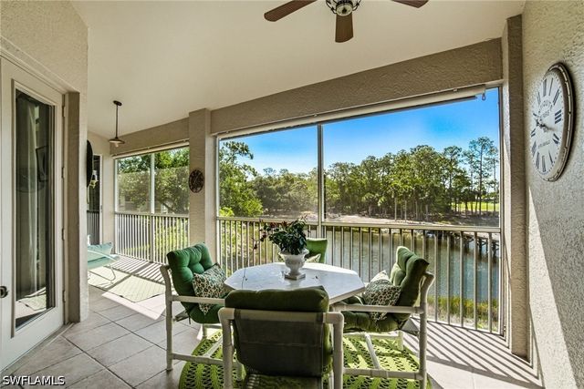 8430 Radcliffe TER 202, Naples, FL 34120