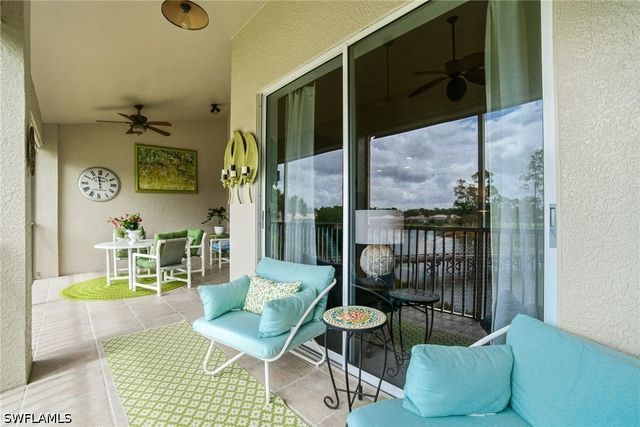 8430 Radcliffe TER 202, Naples, FL 34120