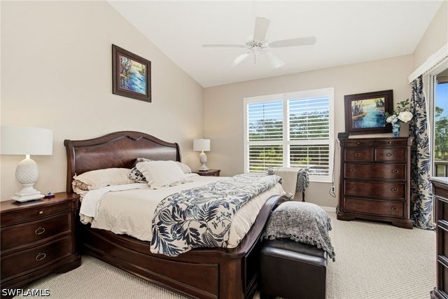 8430 Radcliffe TER 202, Naples, FL 34120