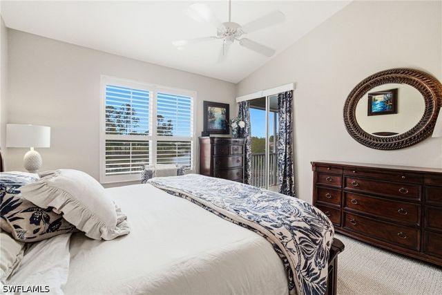 8430 Radcliffe TER 202, Naples, FL 34120
