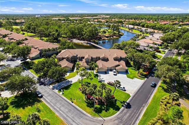 8430 Radcliffe TER 202, Naples, FL 34120