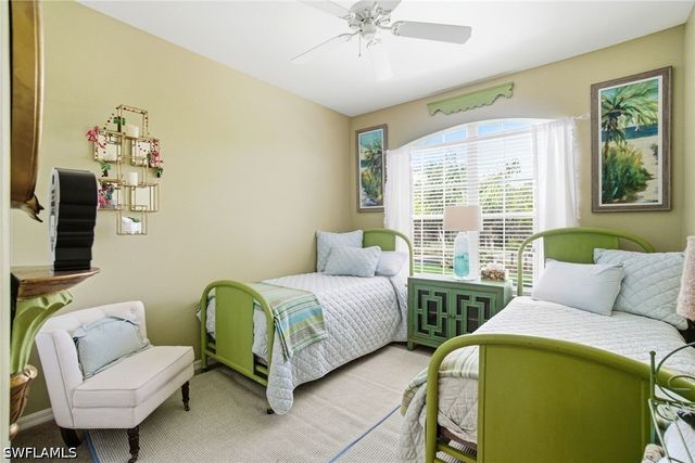 8430 Radcliffe TER 202, Naples, FL 34120