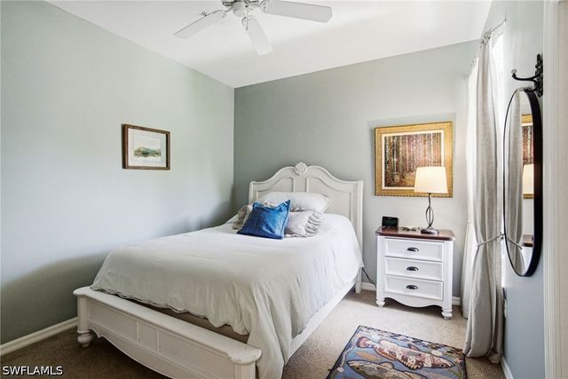 8430 Radcliffe TER 202, Naples, FL 34120