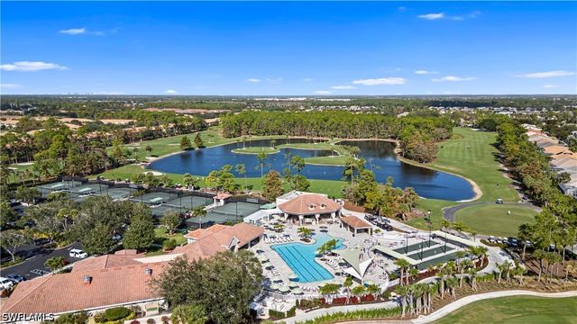 8430 Radcliffe TER 202, Naples, FL 34120