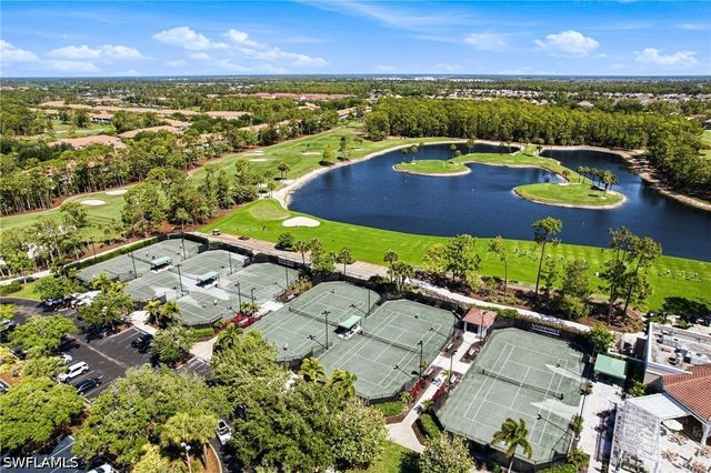 8430 Radcliffe TER 202, Naples, FL 34120