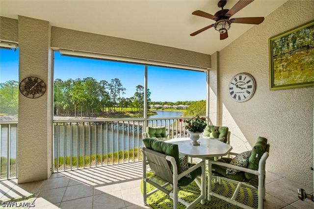 8430 Radcliffe TER 202, Naples, FL 34120